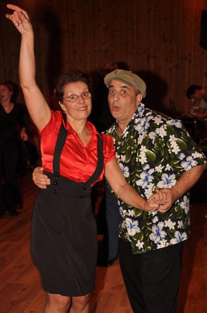 min 2011 12 04 station danse 181